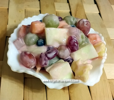 Filipino-fruit-salad.jpg